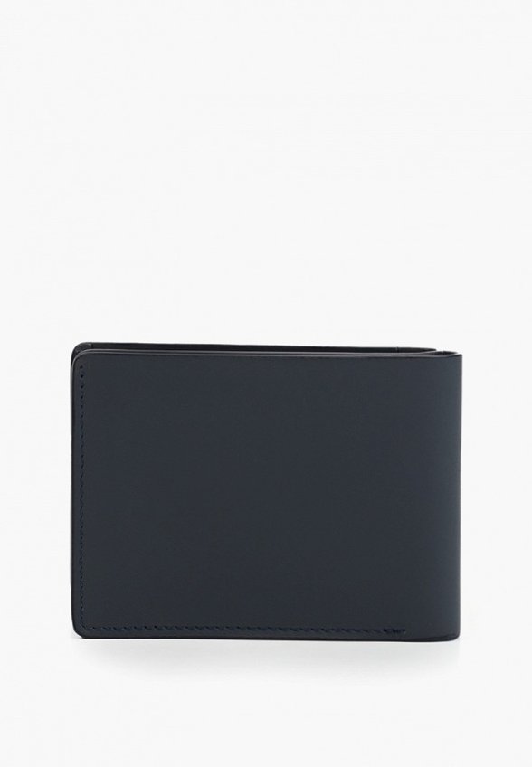 Кошелек Long River