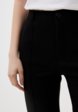 Брюки LO4  - превью