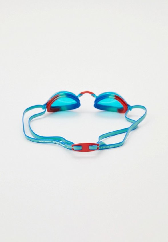 Очки для плавания Speedo