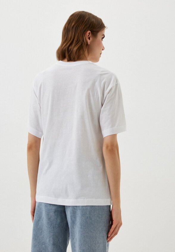 Футболка O'STIN