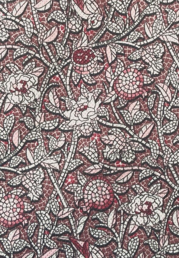 Короб для хранения Valiant