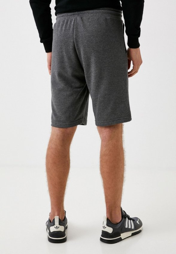 Шорты спортивные Briggs