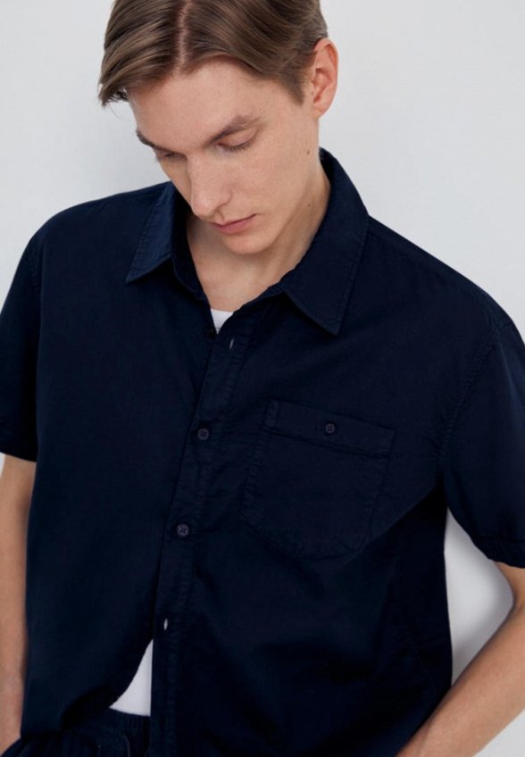 Рубашка Finn Flare