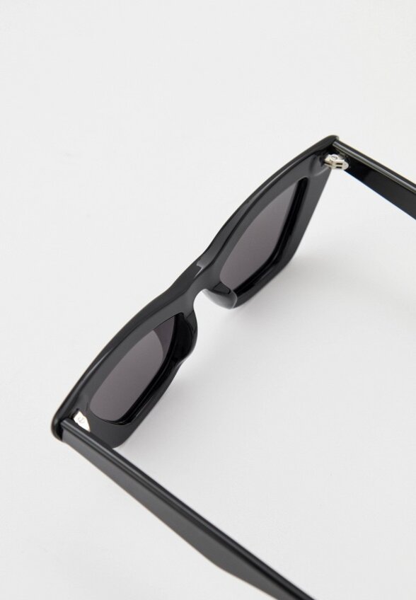 Очки солнцезащитные Vitacci