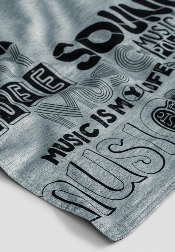 Постельное белье Евро Togas