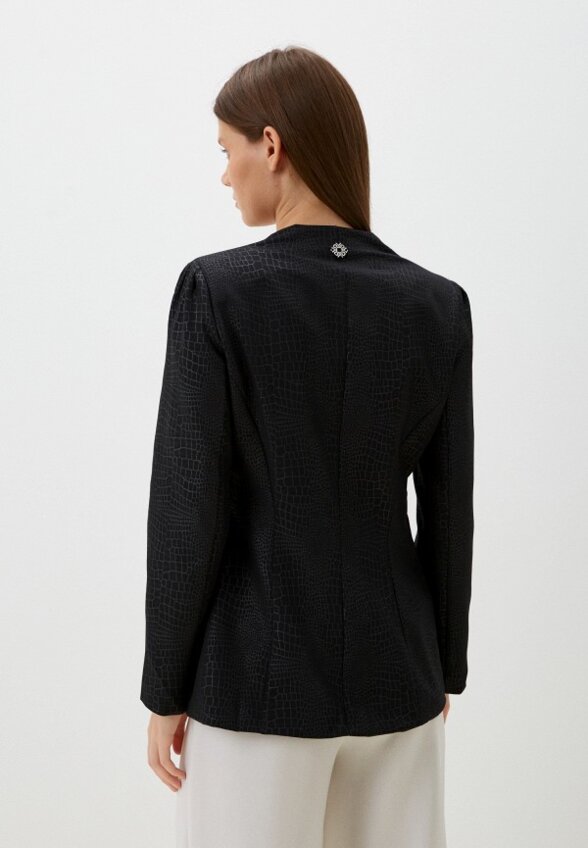 Жакет Rinascimento