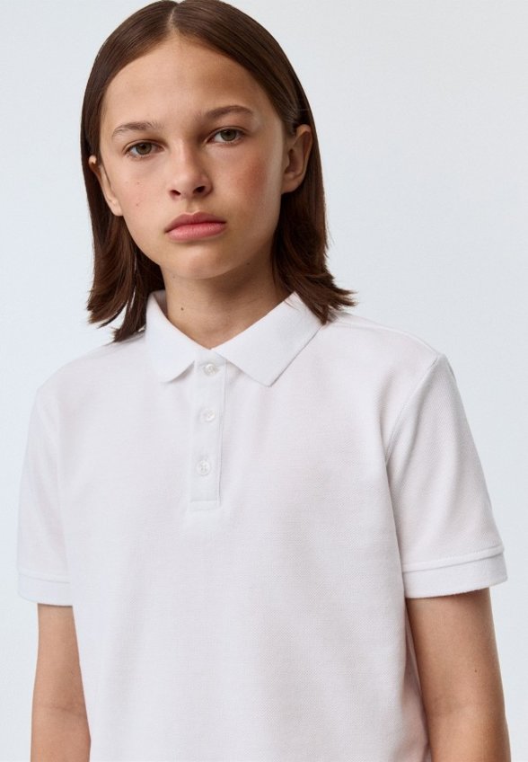 Поло 2 шт. Sela