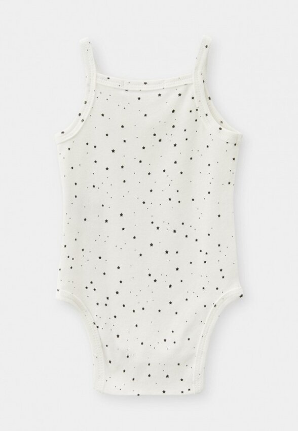 Боди Ete Children