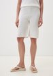 Шорты Vera Moni5  - превью