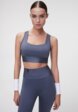Топ спортивный Euphoria1  - превью