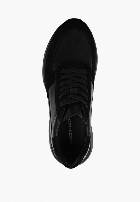 Кроссовки Francesco Donni