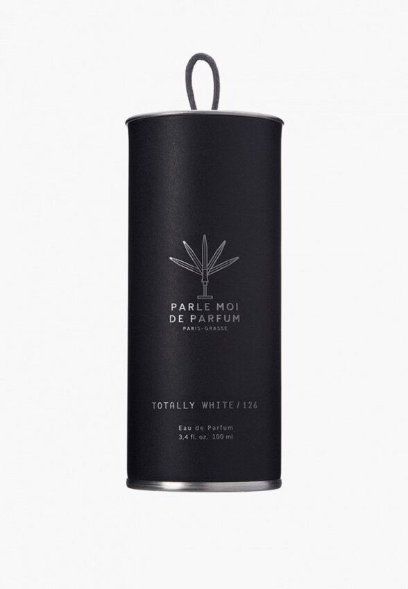 Парфюмерная вода Parle Moi de Parfum