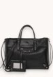 Balenciaga City1  - превью