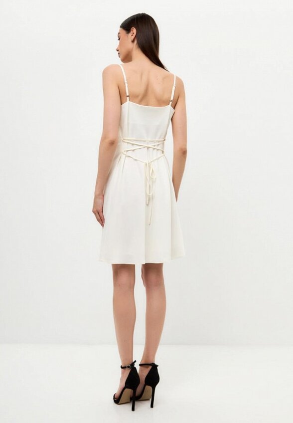 Платье SN Studio