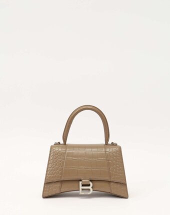 Balenciaga Hourglass женщинам
