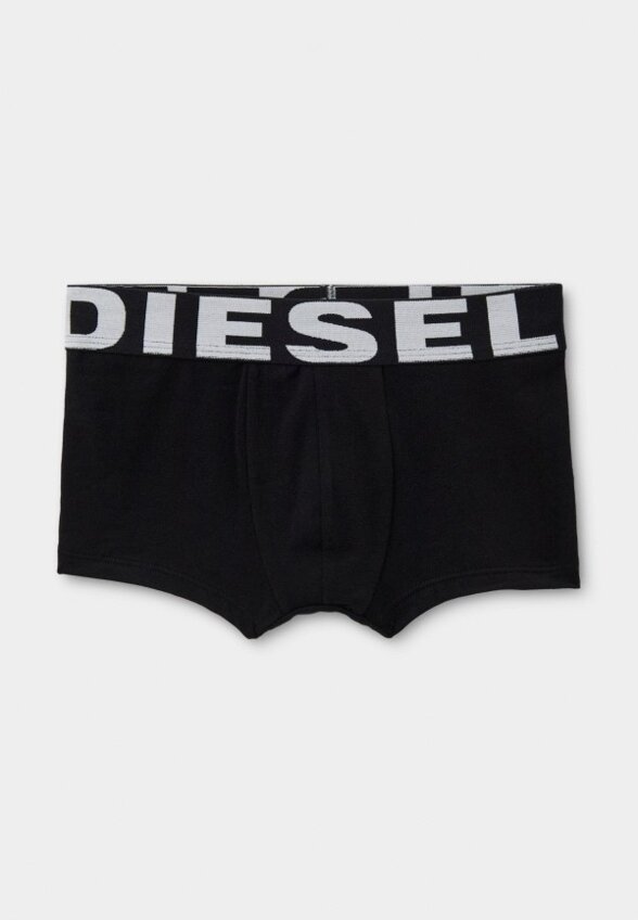 Трусы 3 шт. Diesel