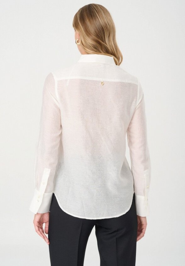 Блуза Emilia Dell'oro