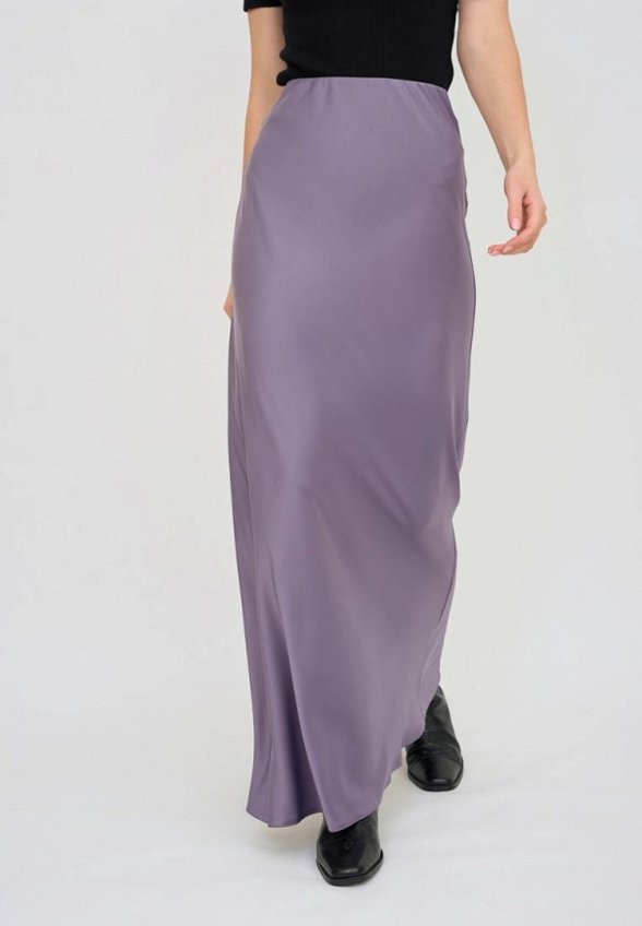 Юбка Olya Stoforandova