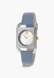 Часы Furla5  - превью