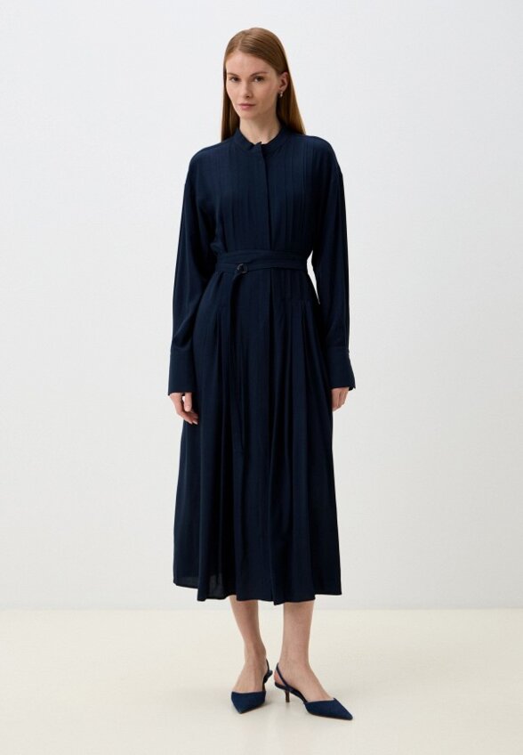 Платье Balunova Fashion Design Studio