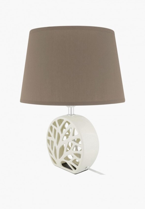 Светильник настольный Elan Gallery