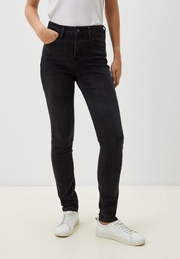 Джинсы Dimarkis Day