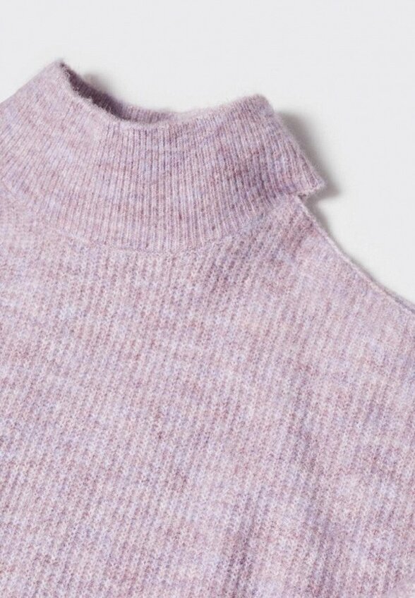 Свитер Mango Teen