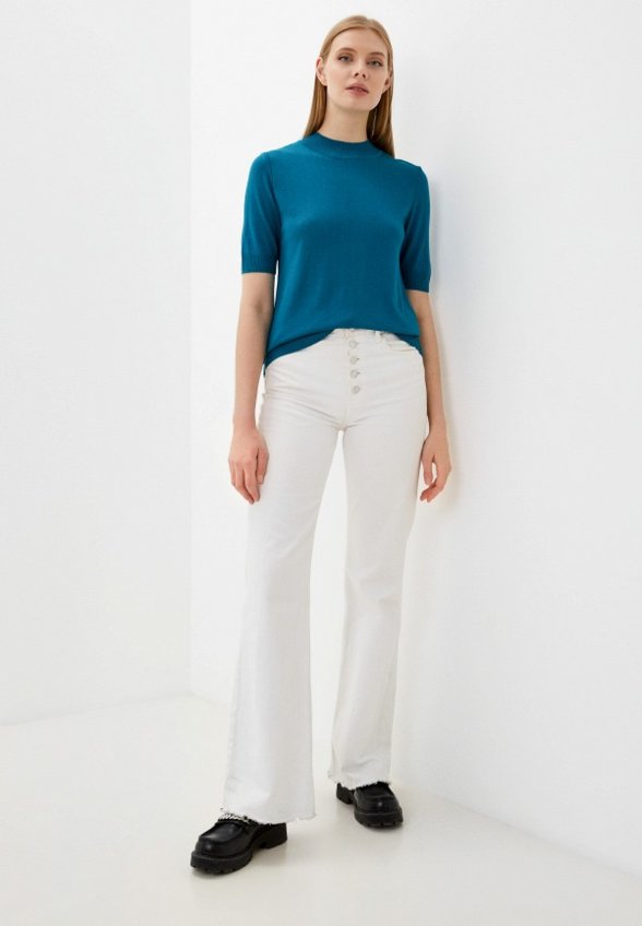 Джемпер Vivawool