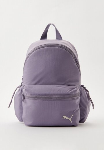 Рюкзак PUMA