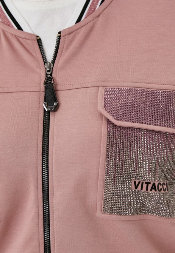 Костюм спортивный Vitacci