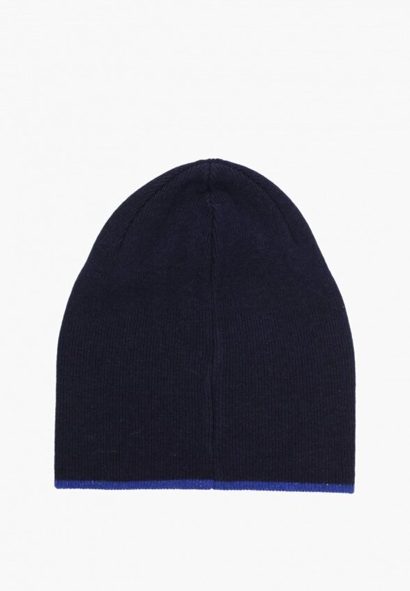 Шапка marhatter