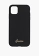Чехол для iPhone Guess1  - превью