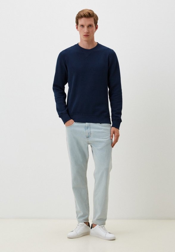 Свитшот Terranova