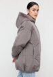Пуховик Alef5  - превью