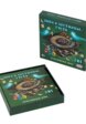 Настольная игра KONIK GAMES 