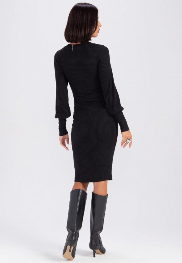 Платье Victoria Veisbrut