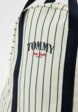 Рюкзак Tommy Hilfiger3  - превью
