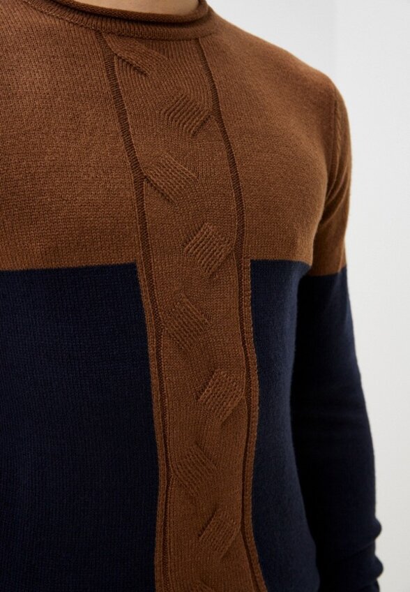 Джемпер Primo Emporio