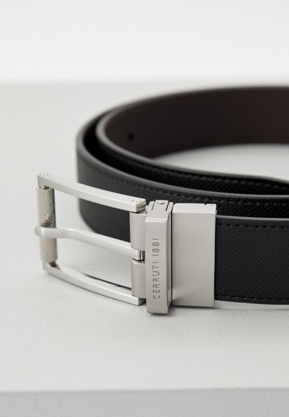 Ремень Cerruti 1881