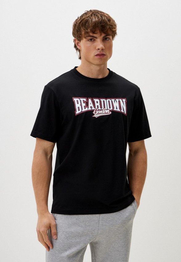 Футболка 361