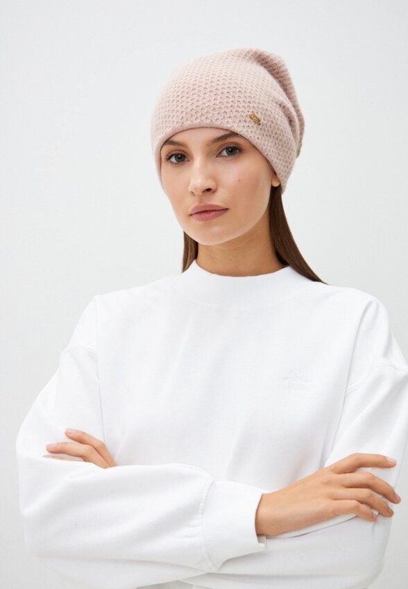 Шапка Landre