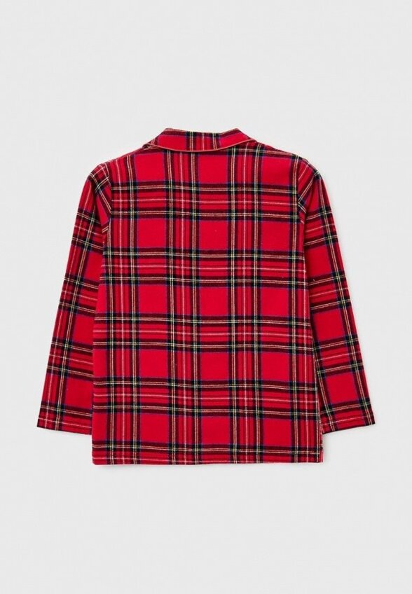 Пижама PlayToday