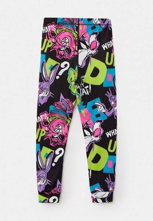 Термобелье PlayToday