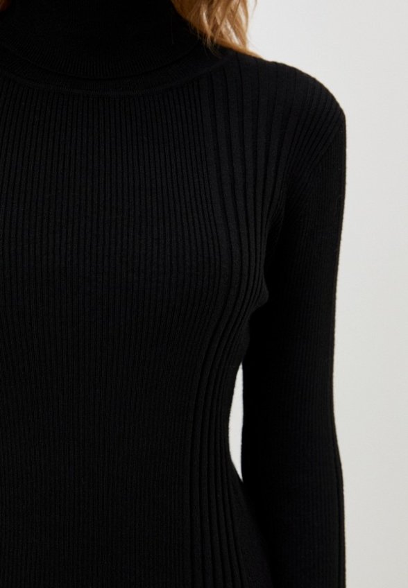 Водолазка Belucci