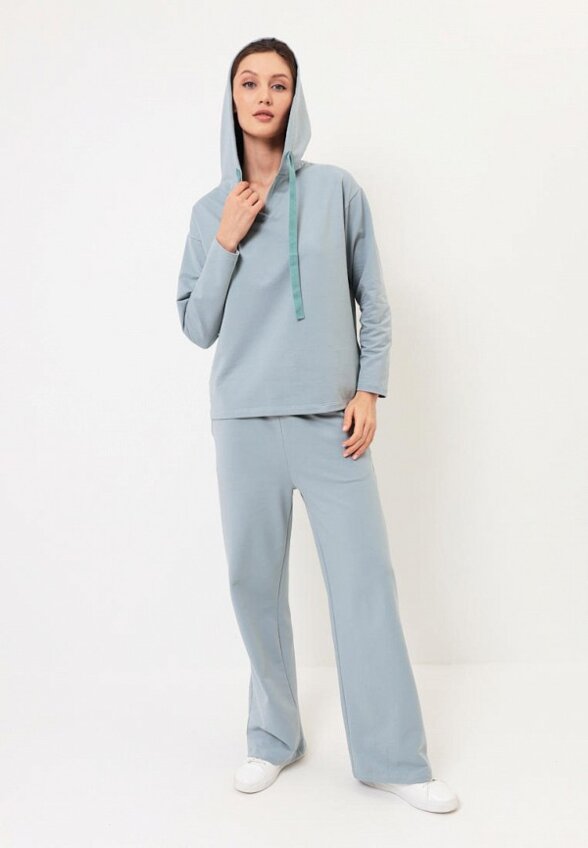 Костюм спортивный Luisa Moretti