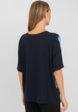 Футболка Gerry Weber3  - превью