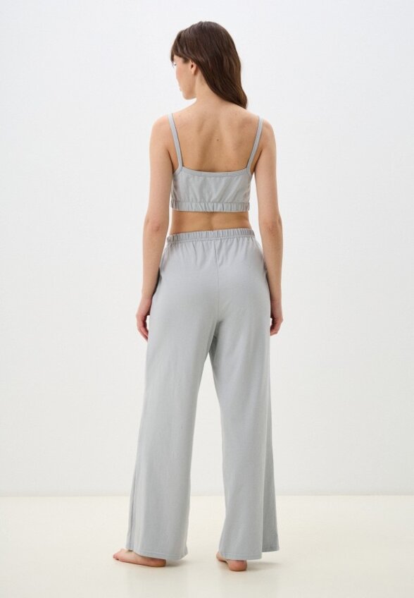 Пижама Urban Family