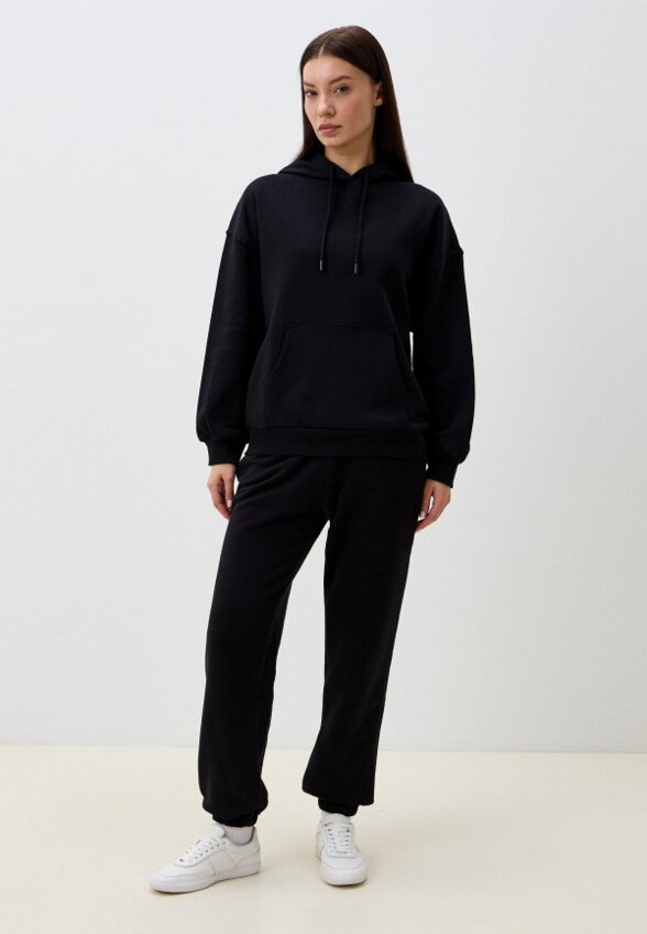 Брюки спортивные Lee Dok Sun