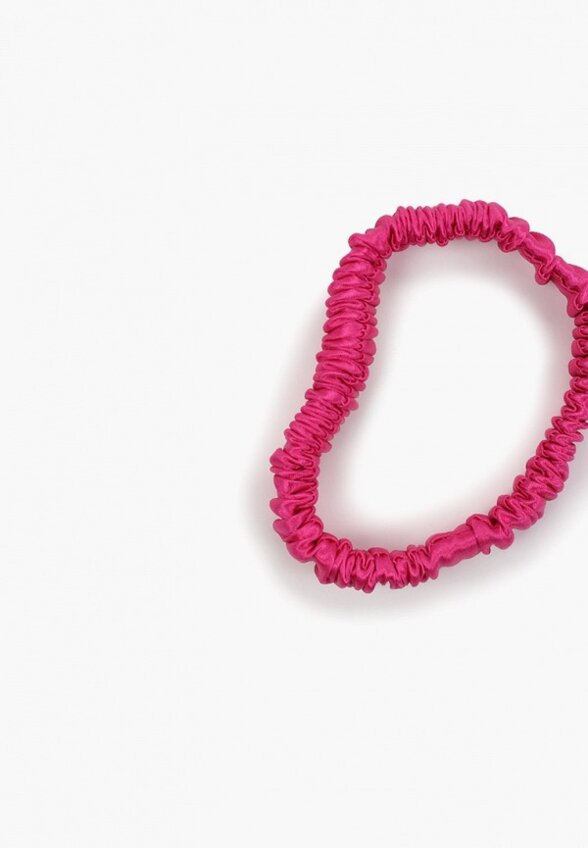 Резинки 3 шт. Silk Lovers