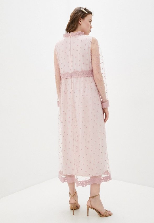 Платье Vera Moni